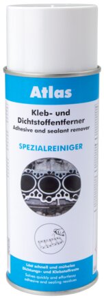 Exemplarische Darstellung: Kleb- und Dichtstoffentferner (Spraydose)