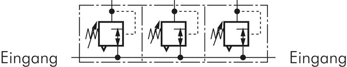 Schematic symbol